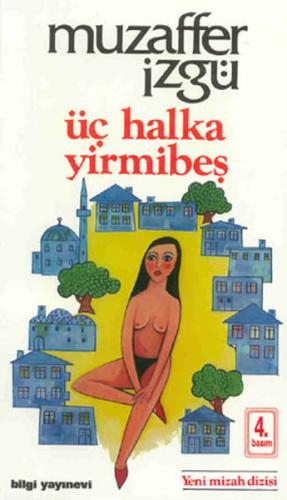 Kitap Ambarı