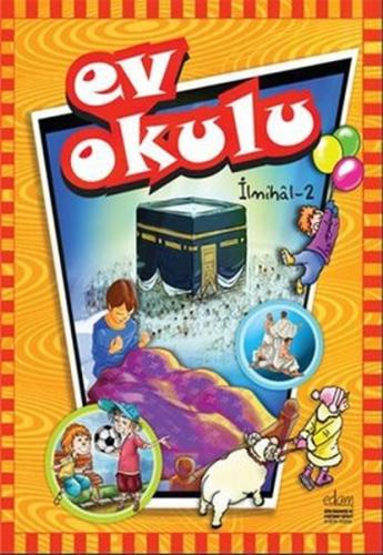 Kitap Ambarı