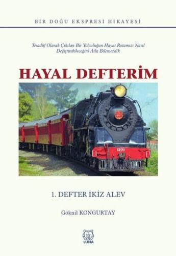 Kitap Ambarı