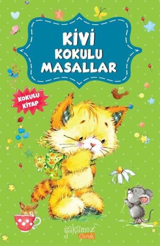 Kitap Ambarı