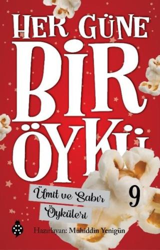 Kitap Ambarı