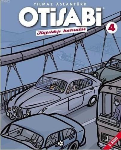 Kitap Ambarı