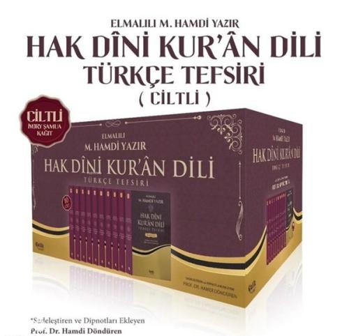 Kitap Ambarı