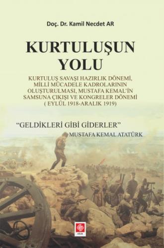 Kitap Ambarı