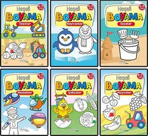 Kitap Ambarı