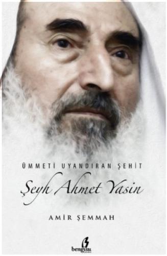 Tesettür ve Çıplaklığın Arka Planı