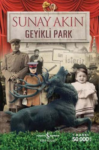 Kitap Ambarı