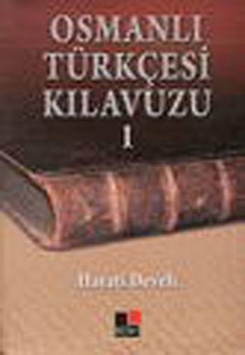 Osmanlı Türkçesi Kılavuzu 2