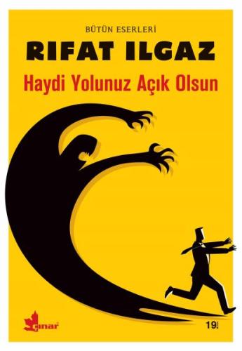 Kitap Ambarı