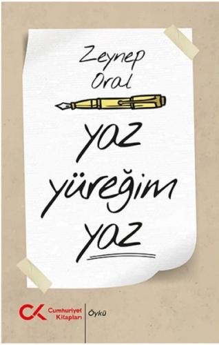 Kitap Ambarı