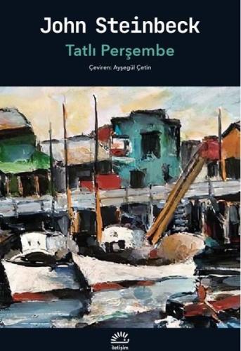 Kitap Ambarı