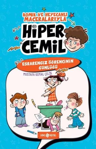 Kitap Ambarı