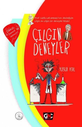 Kitap Ambarı