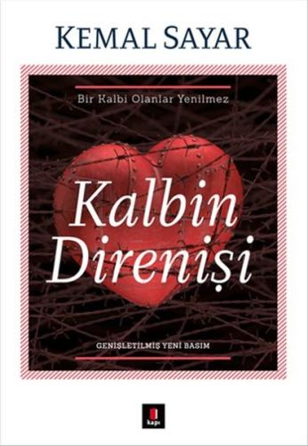 Kitap Ambarı