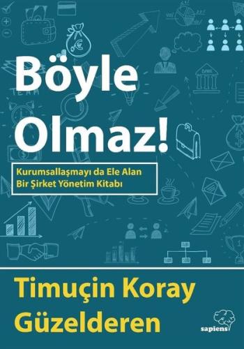 Böyle Olmaz