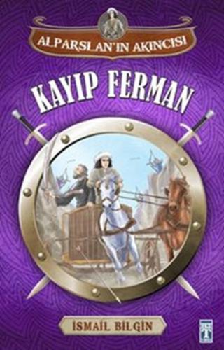 Kitap Ambarı