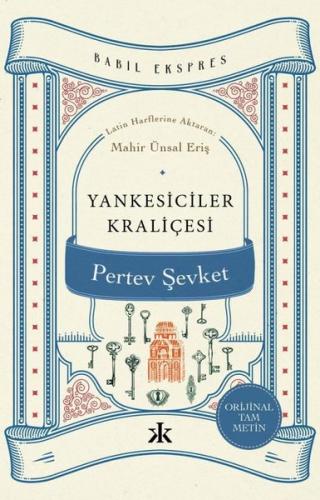 Kitap Ambarı