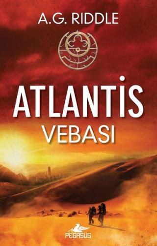 Kitap Ambarı