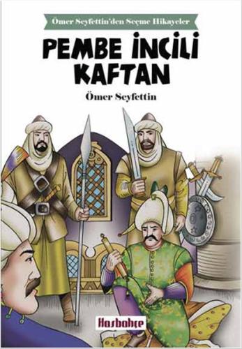 Kitap Ambarı