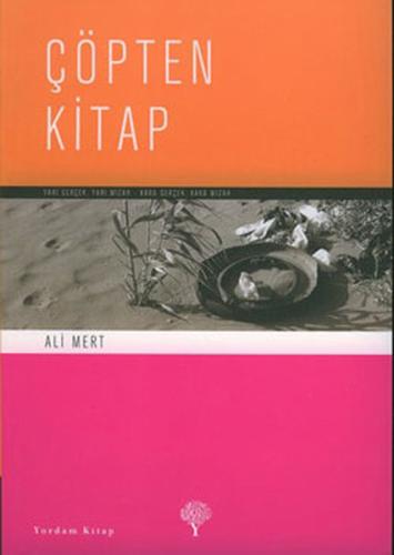 Kitap Ambarı