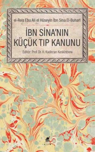 Kitap Ambarı