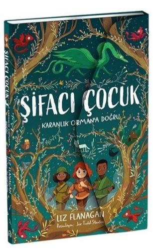 Kitap Ambarı