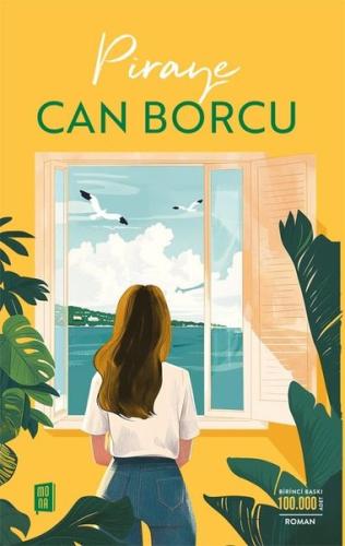 Kitap Ambarı