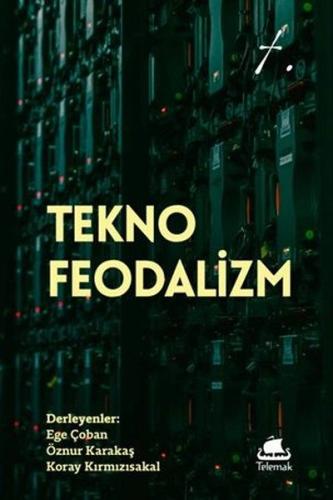Tekno Feodalizm