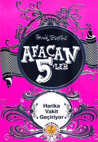 Kitap Ambarı