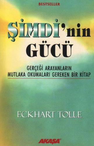 Var Olmanın Gücü