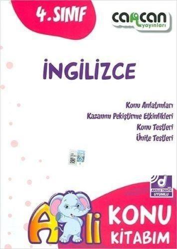 Kitap Ambarı