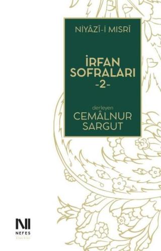İrfan Sofraları 1