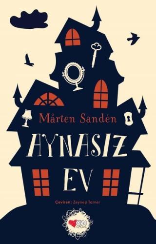 Kitap Ambarı