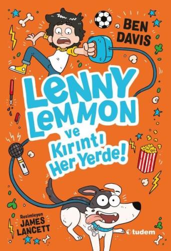 Kitap Ambarı