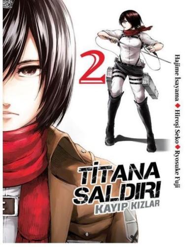 Kitap Ambarı