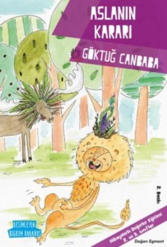 Kitap Ambarı