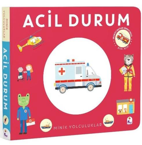 Kitap Ambarı