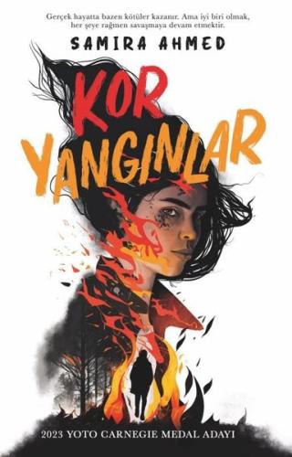 Kitap Ambarı