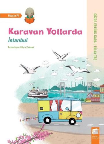 Kitap Ambarı