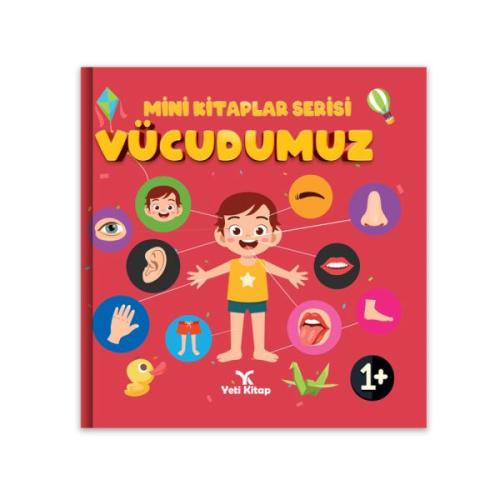Kitap Ambarı