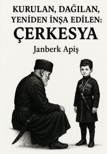 Çerkesya