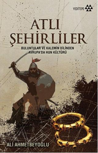 Kitap Ambarı