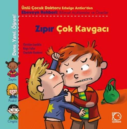 Kitap Ambarı