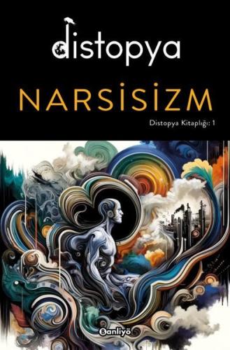 Narsisizm
