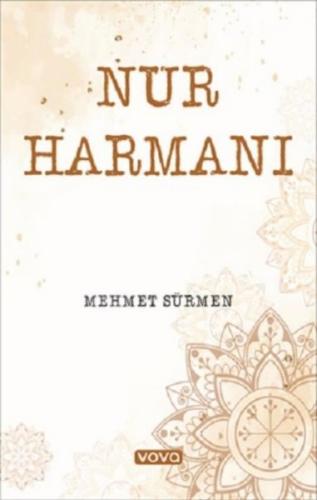 Nur Harmanı