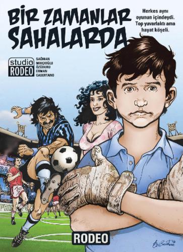 Kitap Ambarı