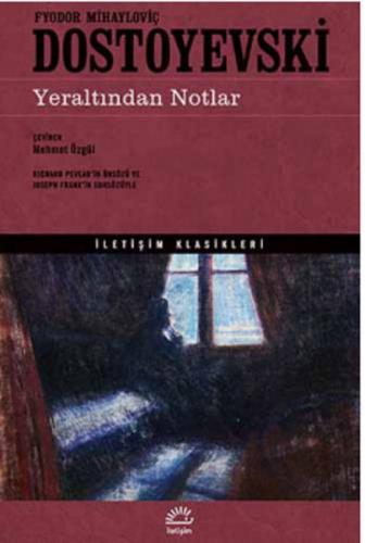 Kitap Ambarı