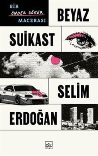 Kitap Ambarı