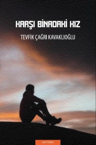 Karşı Kıyı