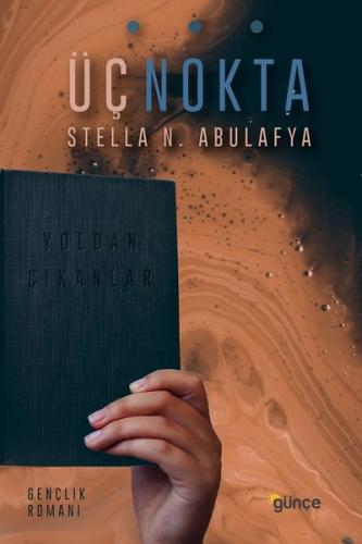 Kitap Ambarı